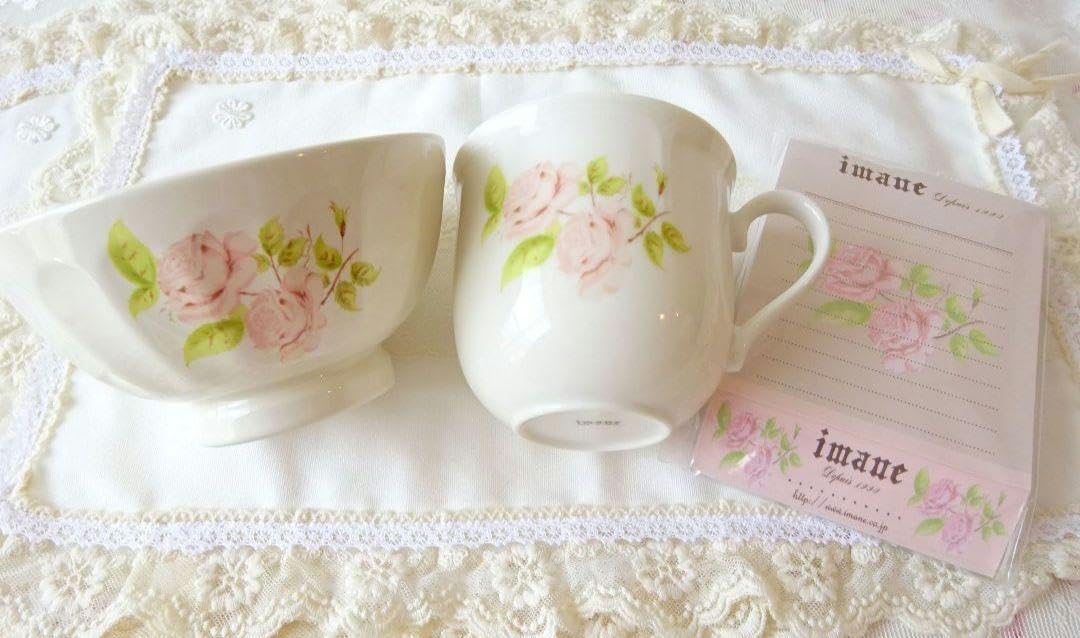 イマン ダイアナローズ セット イマン ダイアナローズ サボンフック